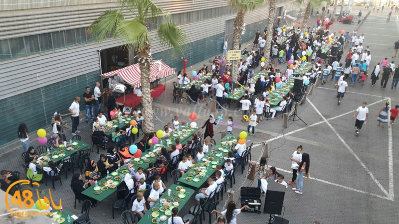 iftar jama3y yafffahk (7).jpg